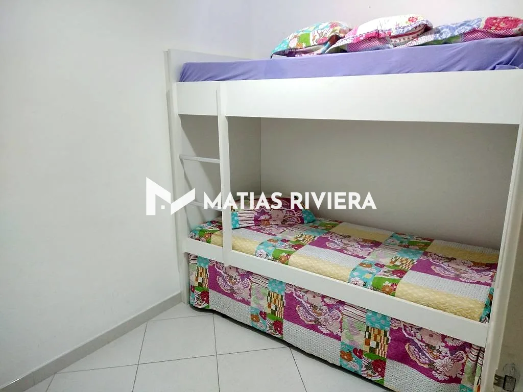 Apartamento AP1572 – foto 9