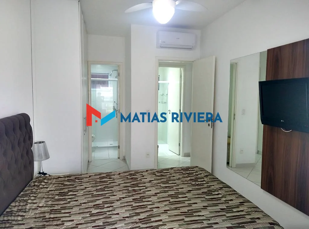 Apartamento AP1572 – foto 12