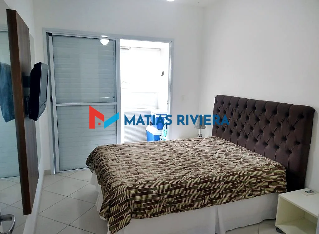 Apartamento AP1572 – foto 11