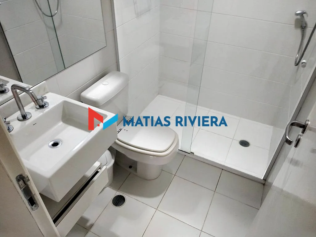 Apartamento AP1572 – foto 13