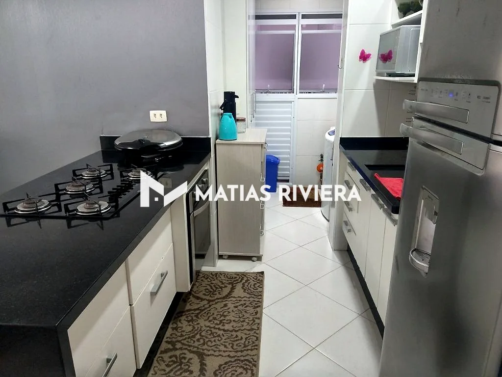 Apartamento AP1572 – foto 15