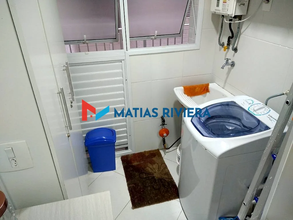 Apartamento AP1572 – foto 16
