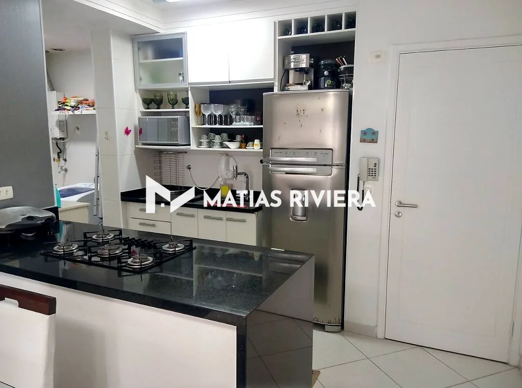 Apartamento AP1572 – foto 14