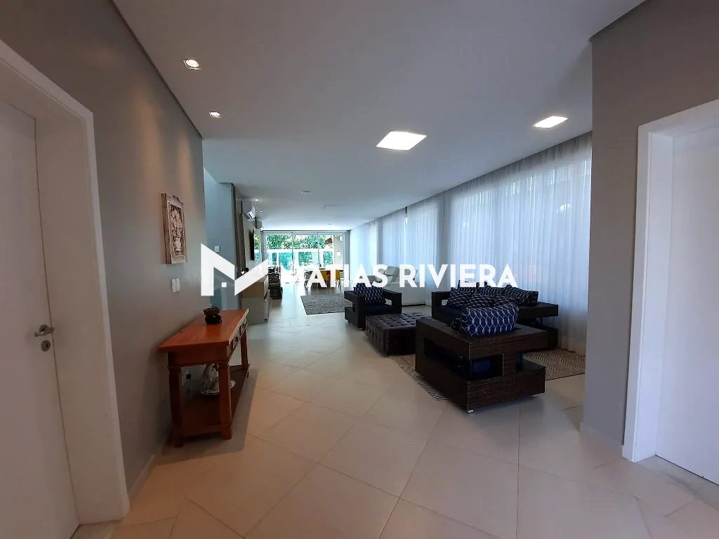 Casa CA0561 – foto 2