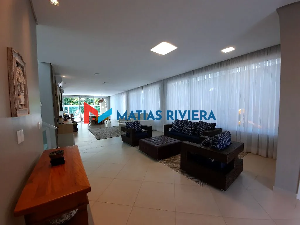 Casa CA0561 – foto 3