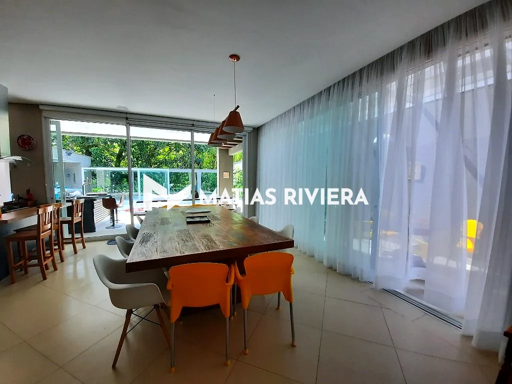 Casa CA0561 – foto 4