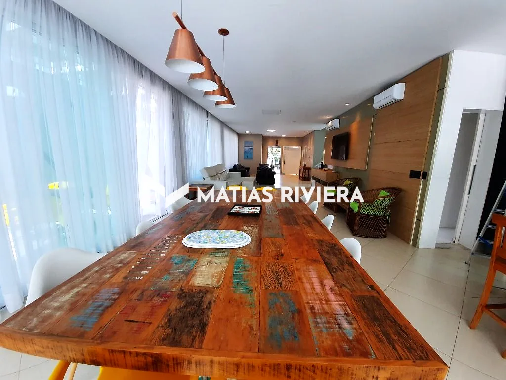Casa CA0561 – foto 5