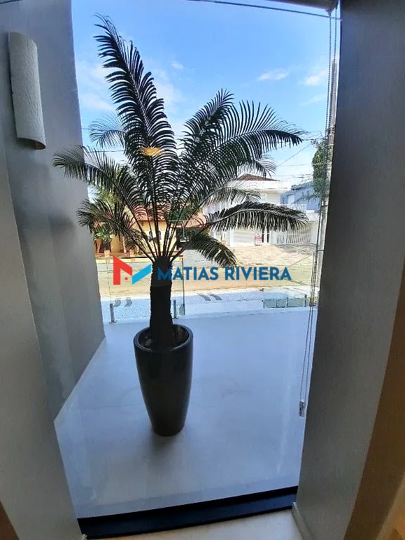 Casa CA0561 – foto 6