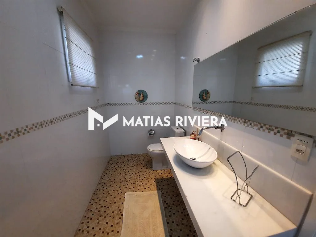 Casa CA0561 – foto 7