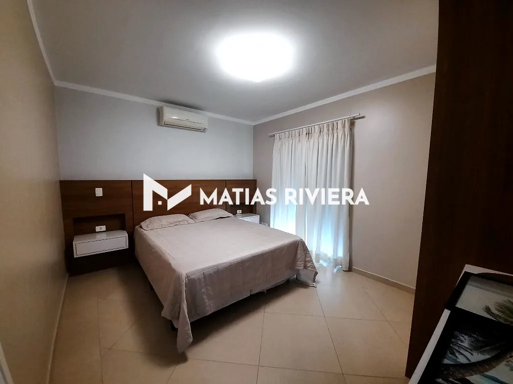 Casa CA0561 – foto 8