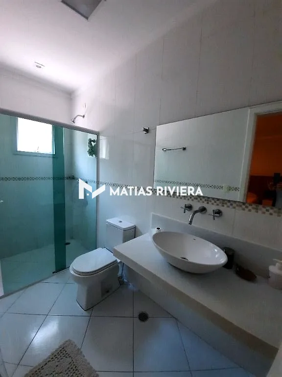 Casa CA0561 – foto 9