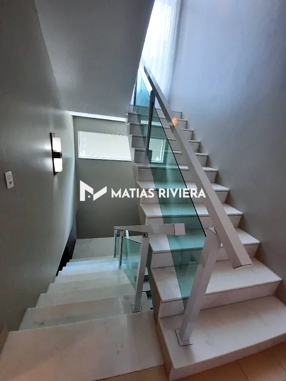 Casa CA0561 – foto 10