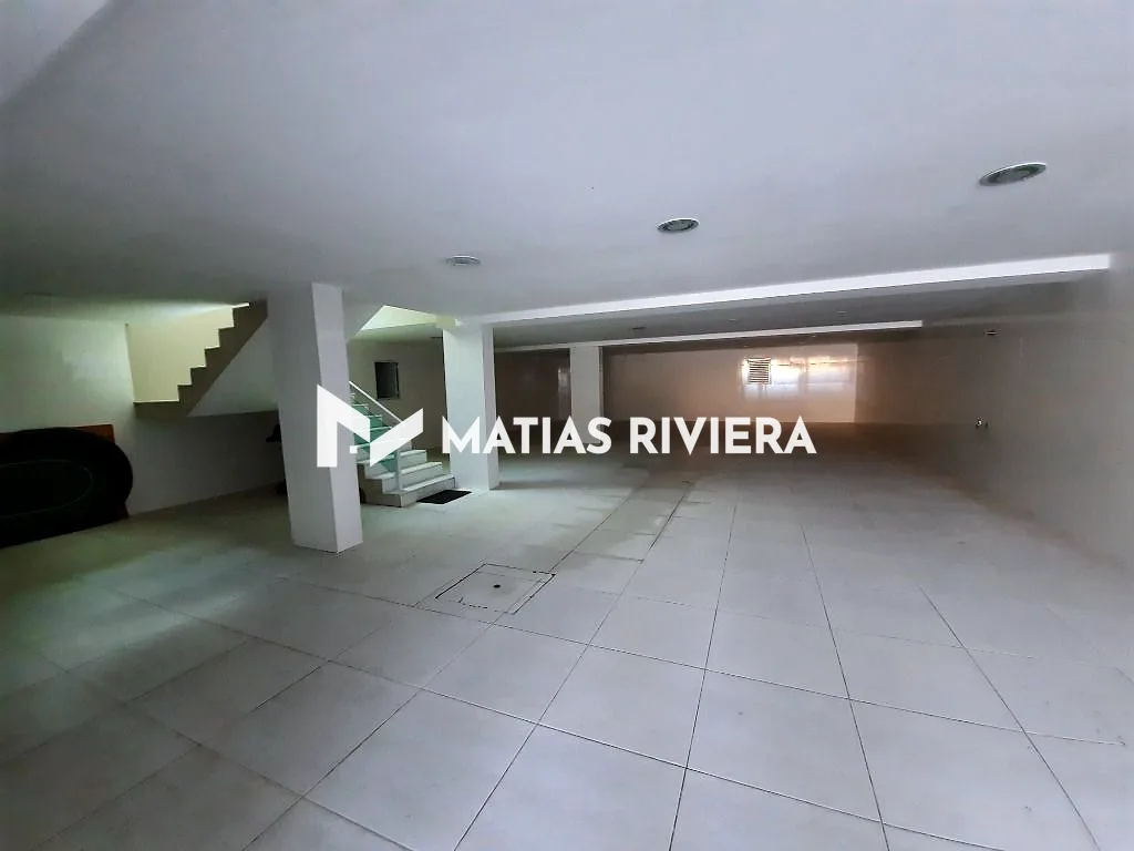 Casa CA0561 – foto 11