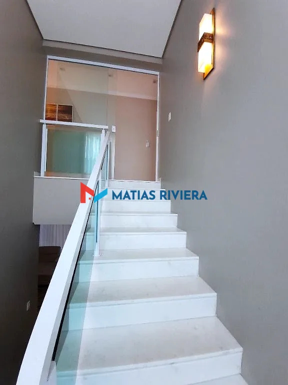 Casa CA0561 – foto 12