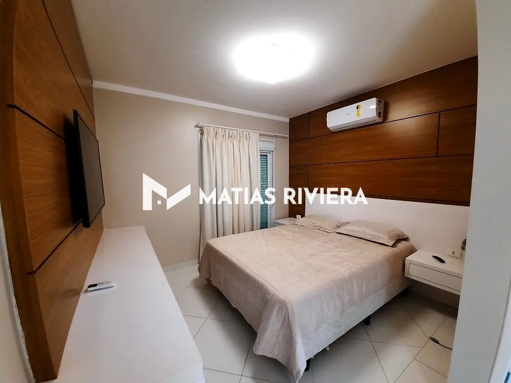 Casa CA0561 – foto 13