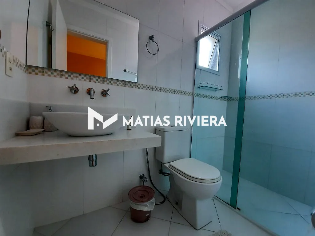 Casa CA0561 – foto 14