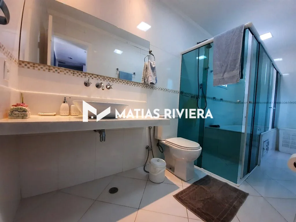 Casa CA0561 – foto 16