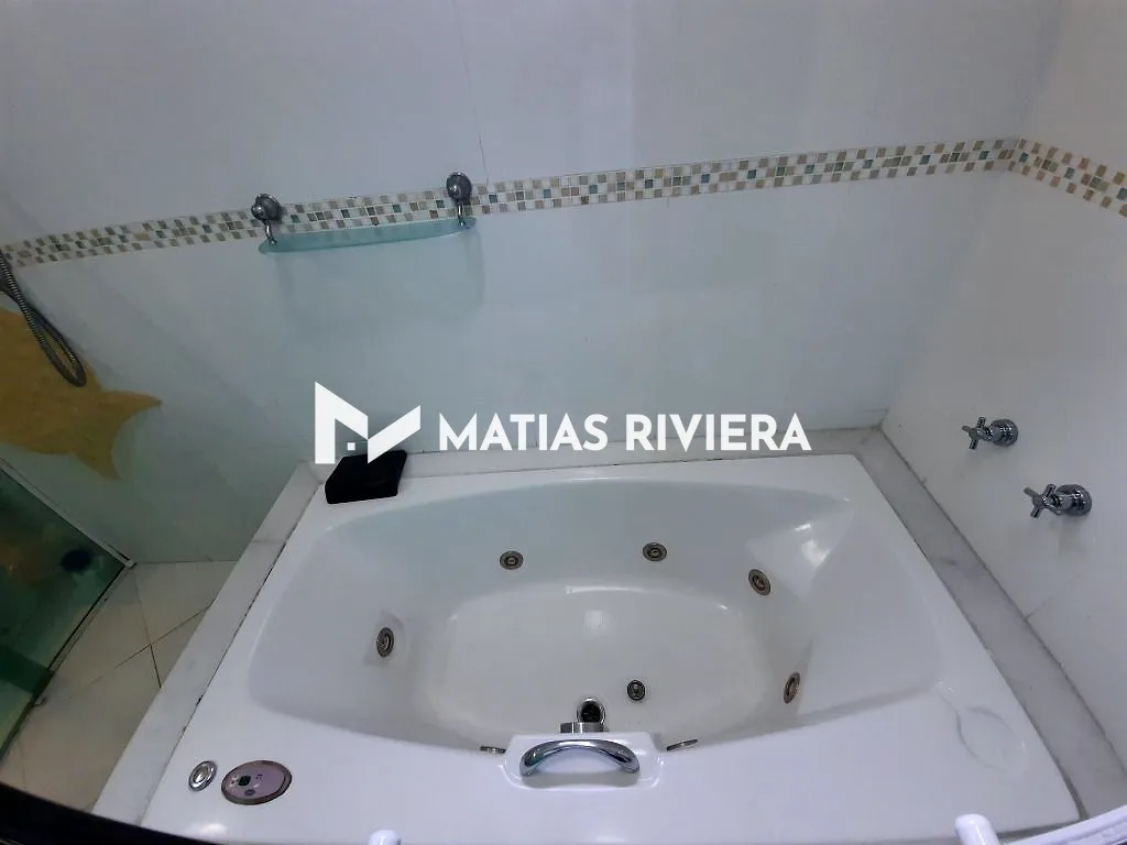 Casa CA0561 – foto 17