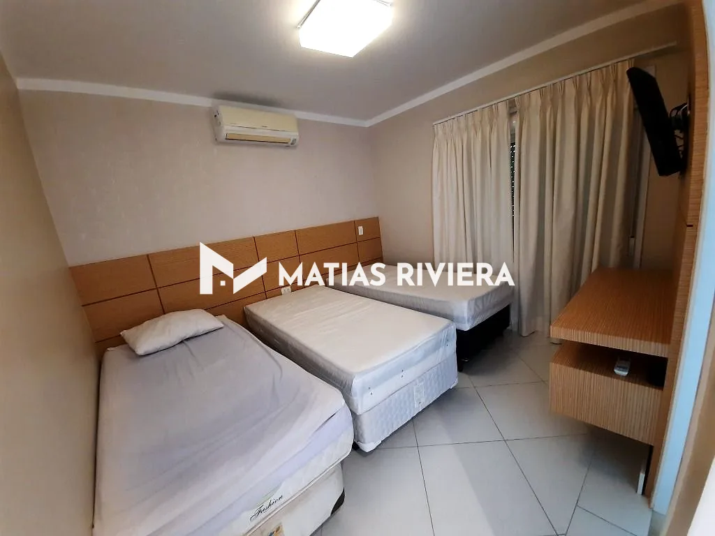Casa CA0561 – foto 19