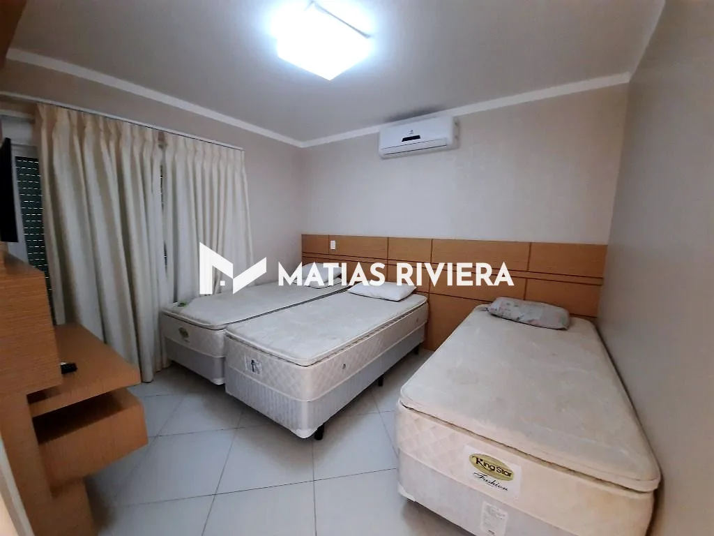Casa CA0561 – foto 21