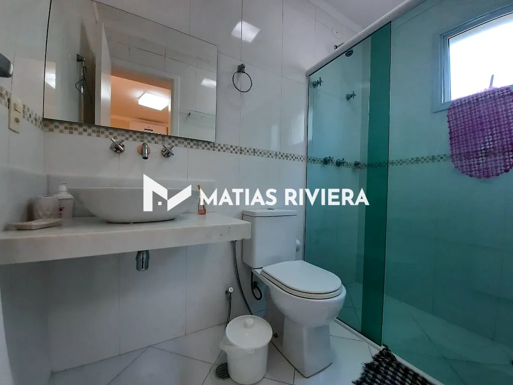 Casa CA0561 – foto 22