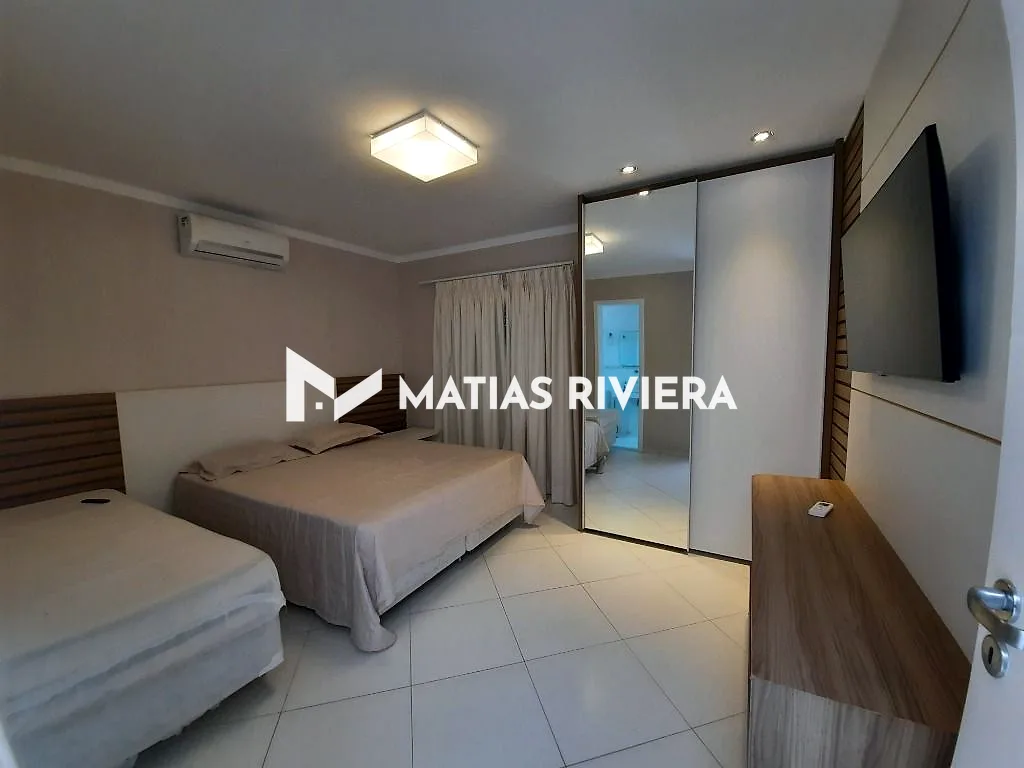 Casa CA0561 – foto 23