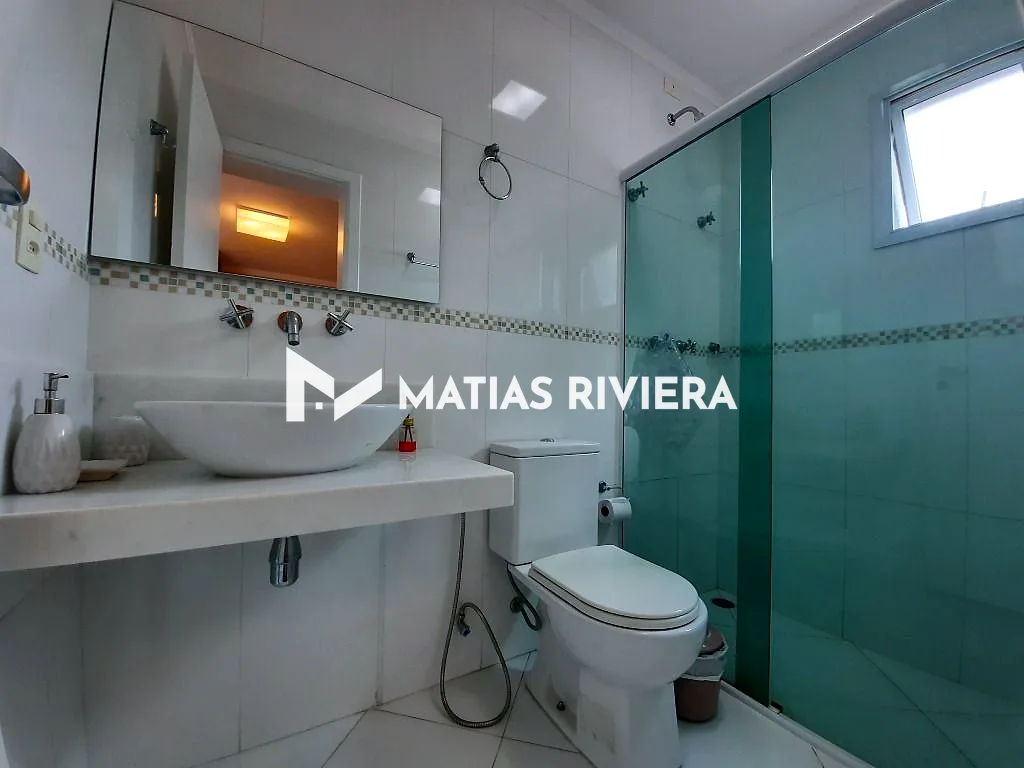 Casa CA0561 – foto 24