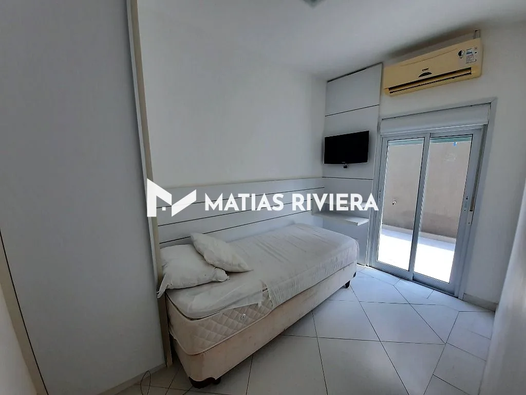 Casa CA0561 – foto 27
