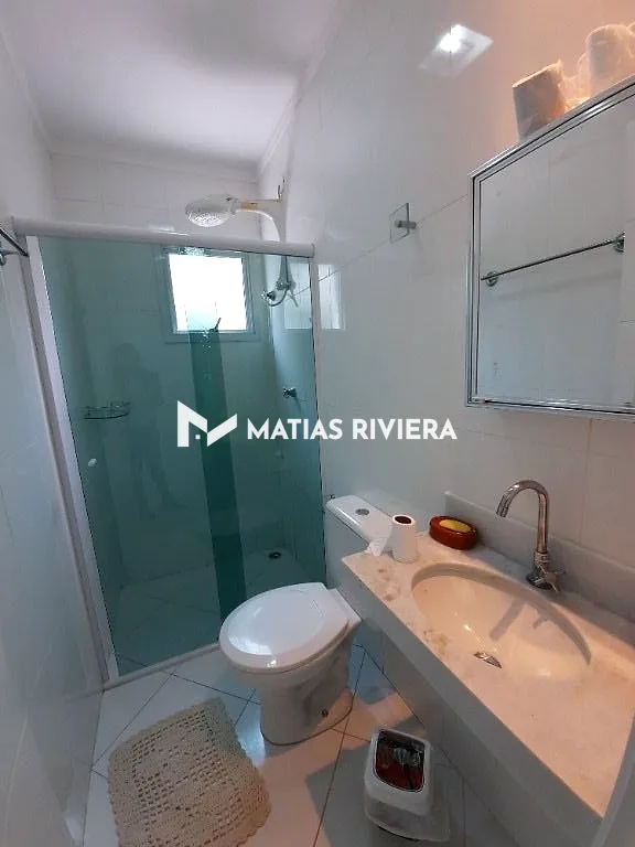 Casa CA0561 – foto 28