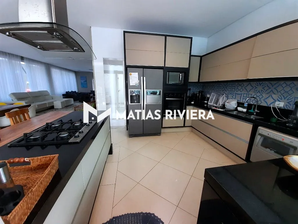 Casa CA0561 – foto 31