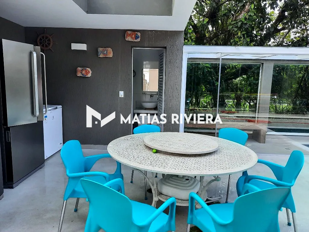 Casa CA0561 – foto 32