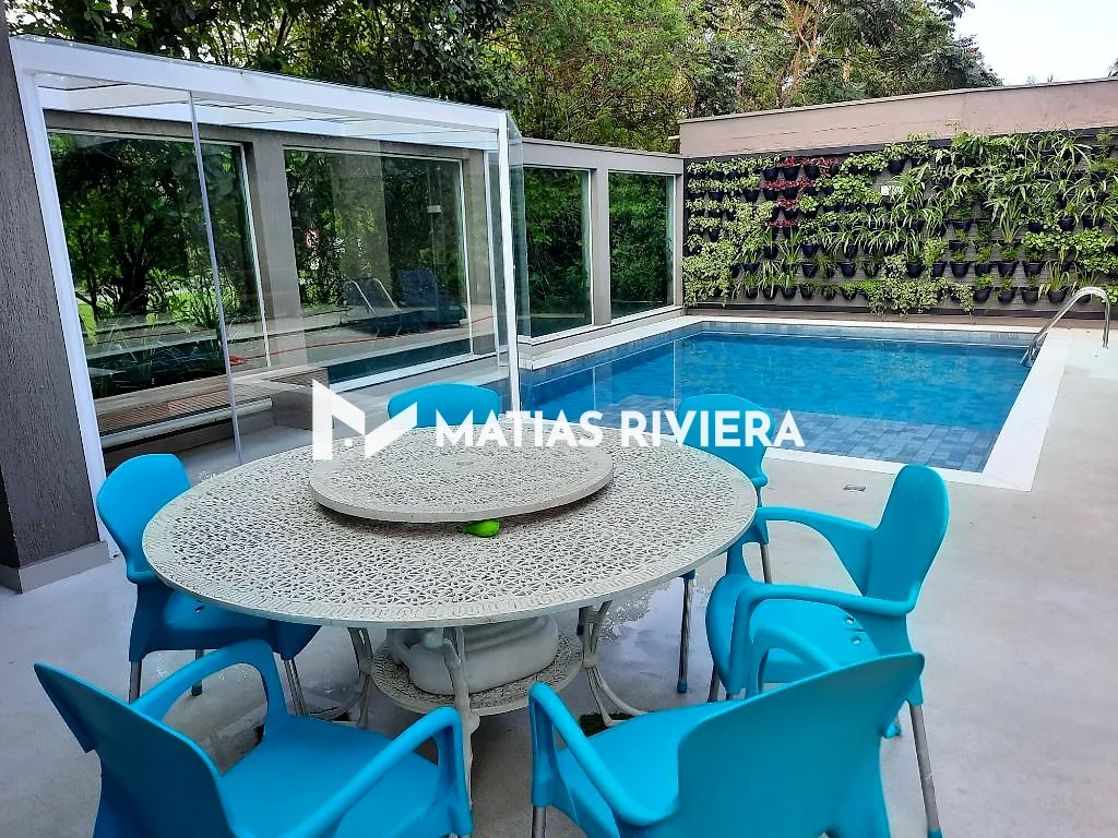 Casa CA0561 – foto 33
