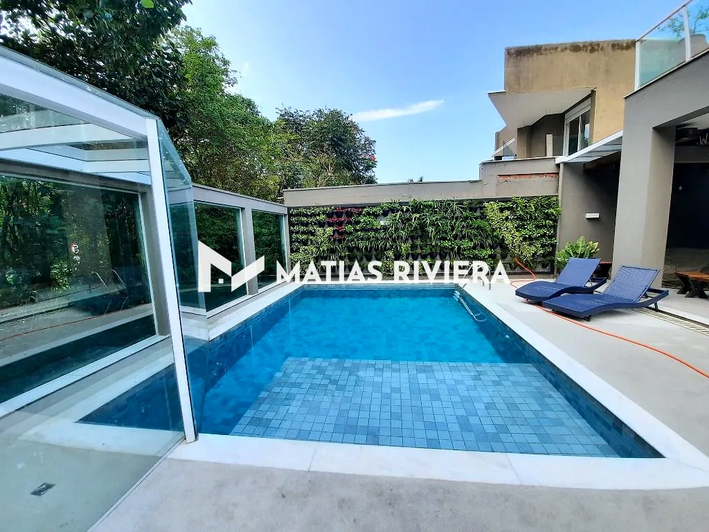 Casa CA0561 – foto 34
