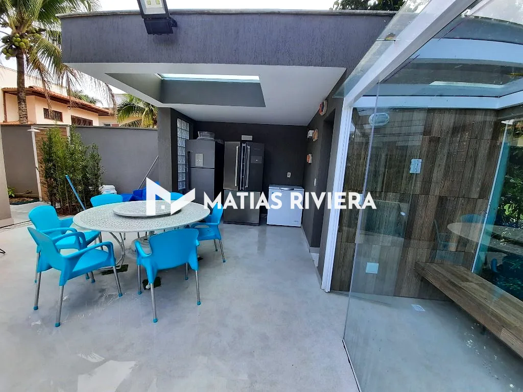 Casa CA0561 – foto 35