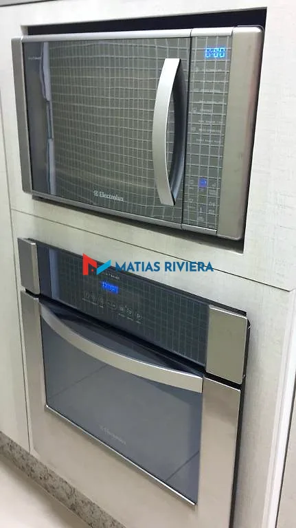 Apartamento AP1573 – foto 4