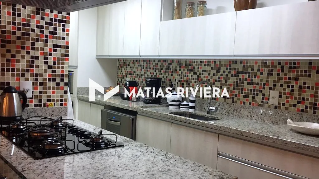 Apartamento AP1573 – foto 5