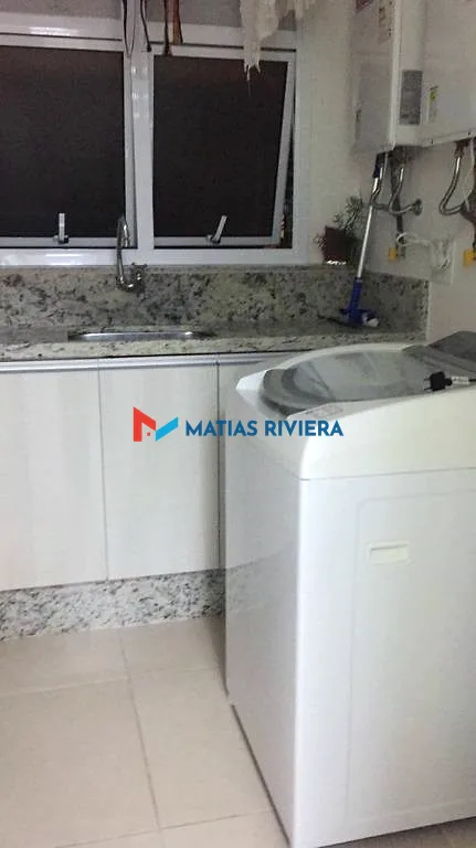 Apartamento AP1573 – foto 6