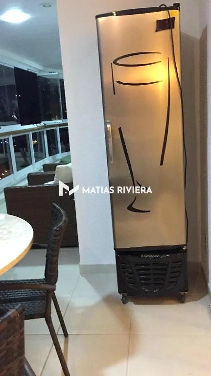 Apartamento AP1573 – foto 7