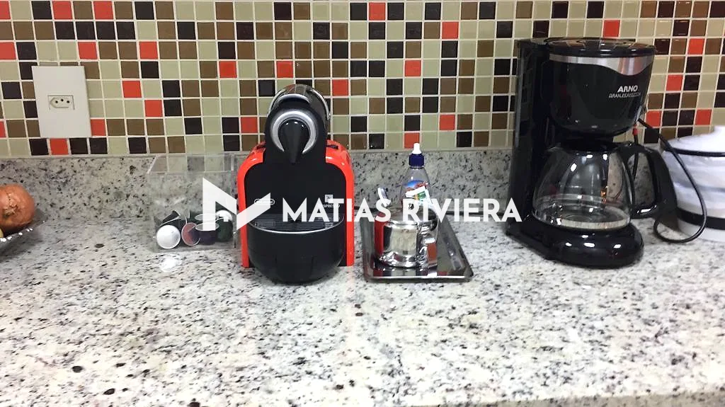 Apartamento AP1573 – foto 8