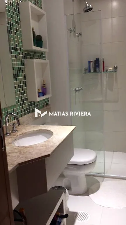 Apartamento AP1573 – foto 9