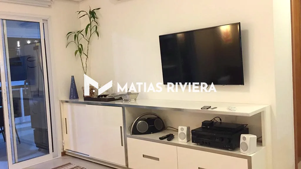 Apartamento AP1573 – foto 10