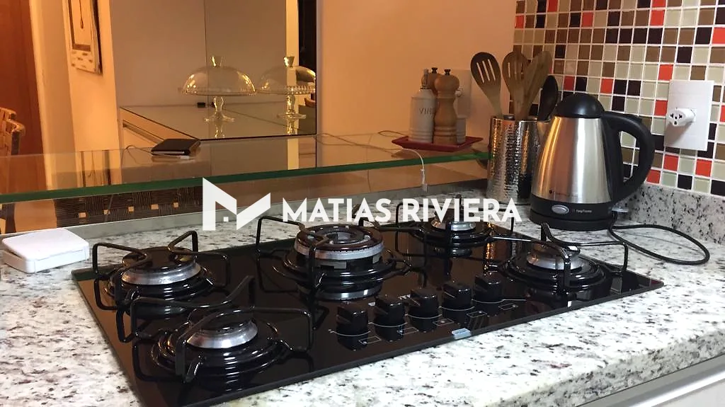 Apartamento AP1573 – foto 11