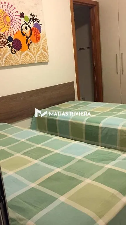 Apartamento AP1573 – foto 12