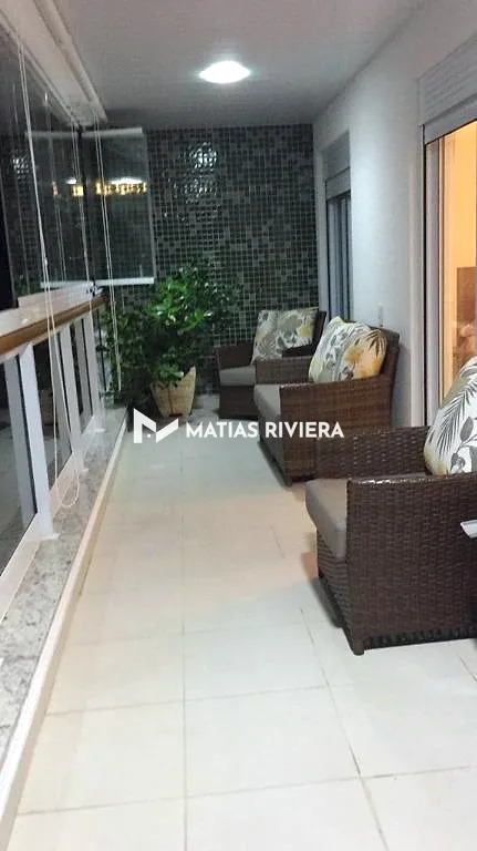 Apartamento AP1573 – foto 13