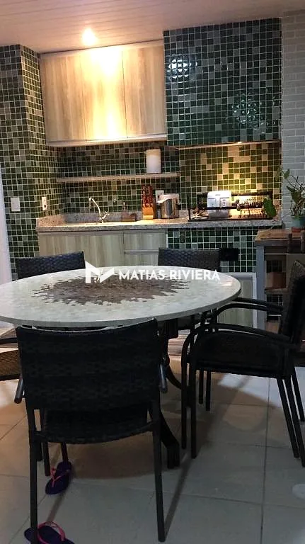 Apartamento AP1573 – foto 14