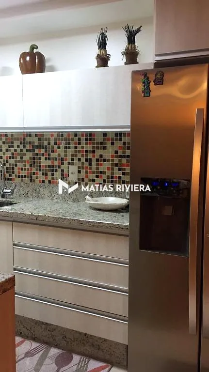 Apartamento AP1573 – foto 15