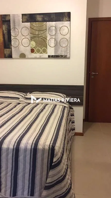 Apartamento AP1573 – foto 16