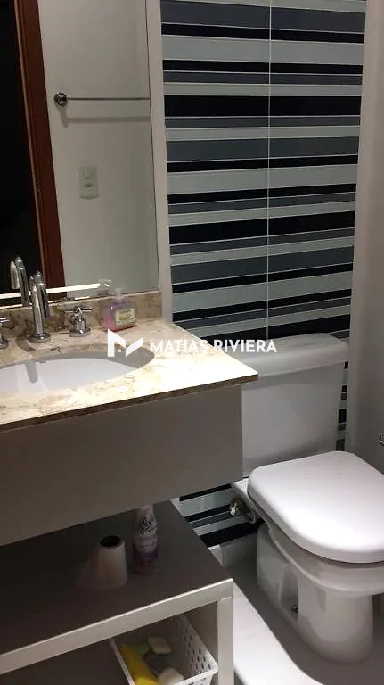 Apartamento AP1573 – foto 17