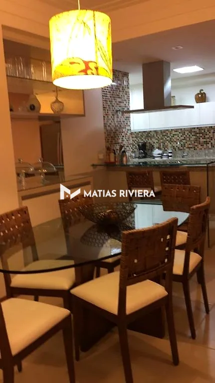 Apartamento AP1573 – foto 18