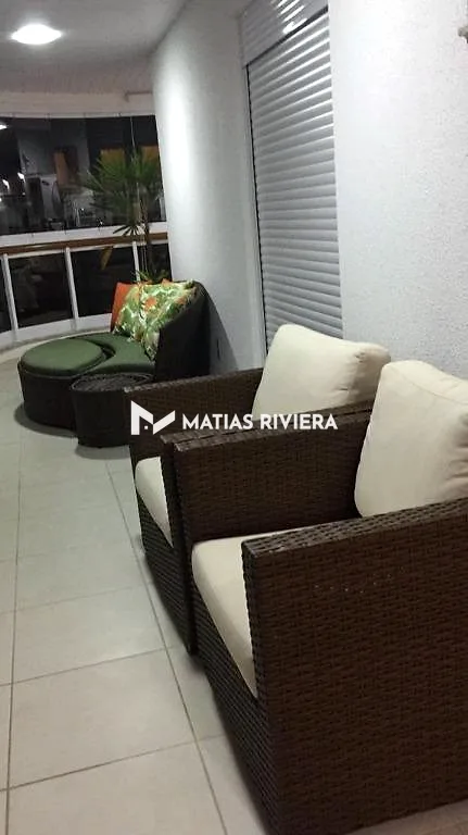 Apartamento AP1573 – foto 19